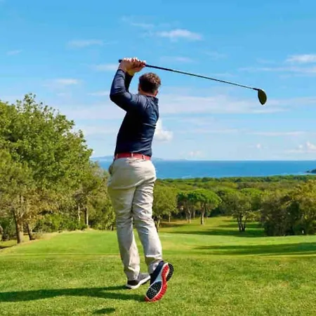 Nyaraló Promenade Townhouse- Roofterrace 3br Near Beaches Portimão