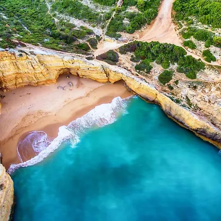 Nyaraló Promenade Townhouse- Roofterrace 3br Near Beaches *