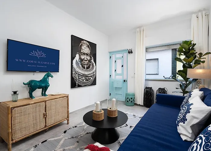 Promenade Townhouse- Roofterrace 3br Near Beaches 度假居