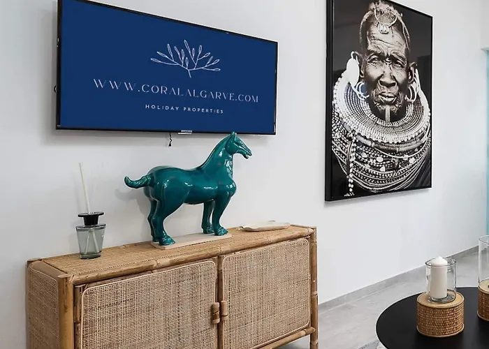 度假居 Promenade Townhouse- Roofterrace 3br Near Beaches *