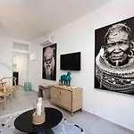 Holiday home Promenade Townhouse- Roofterrace 3br Near Beaches *