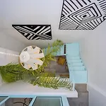 Promenade Townhouse- Roofterrace 3br Near Beaches Portimao