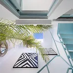Holiday home Promenade Townhouse- Roofterrace 3br Near Beaches *