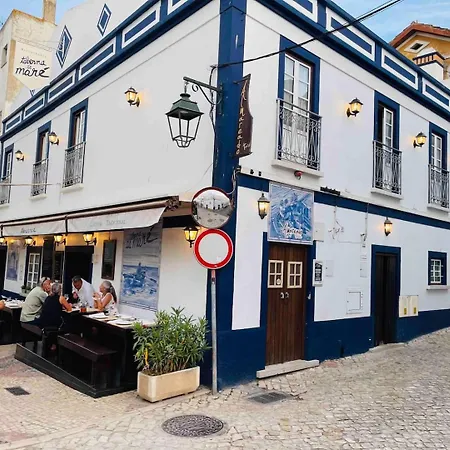 Сasa de vacaciones Promenade Townhouse- Roofterrace 3br Near Beaches *