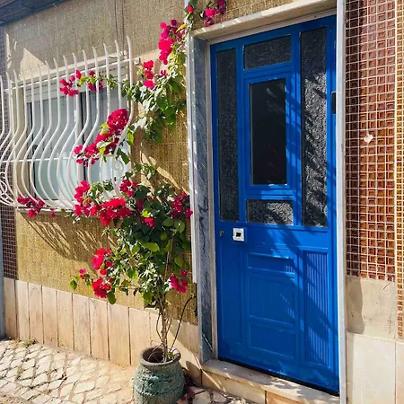 Vakantiehuis Promenade Townhouse- Roofterrace 3br Near Beaches