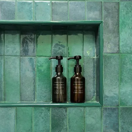 Promenade Townhouse- Roofterrace 3br Near Beaches * Portimão