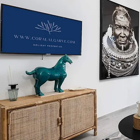 Vakantiehuis Promenade Townhouse- Roofterrace 3br Near Beaches *