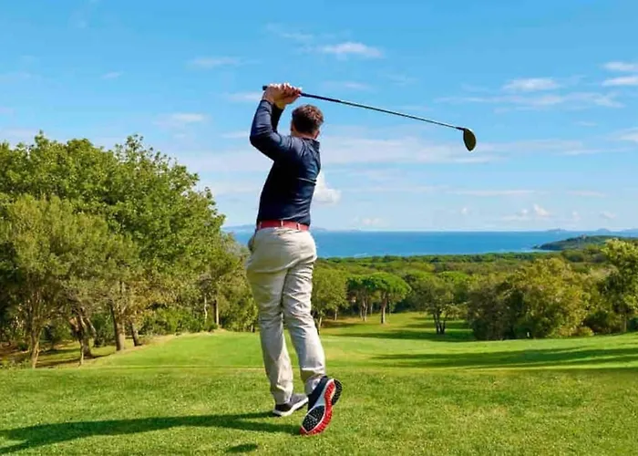 Casa vacanze Promenade Townhouse- Roofterrace 3br Near Beaches Portimão