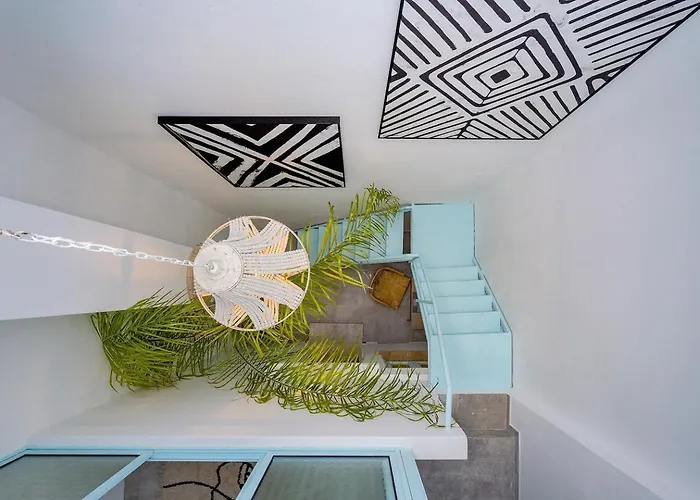 Promenade Townhouse- Roofterrace 3br Near Beaches Portimão