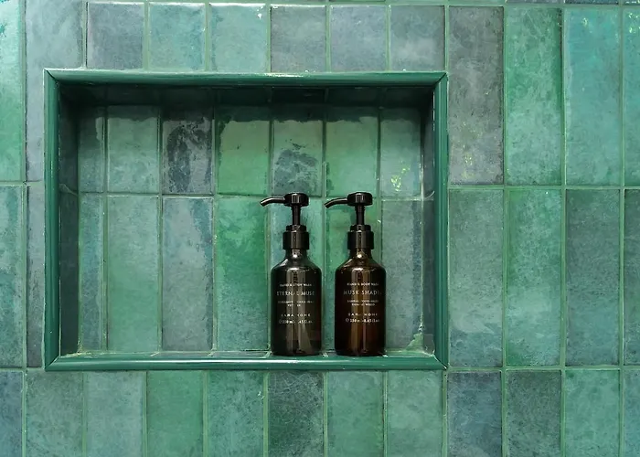 Promenade Townhouse- Roofterrace 3br Near Beaches * Portimão