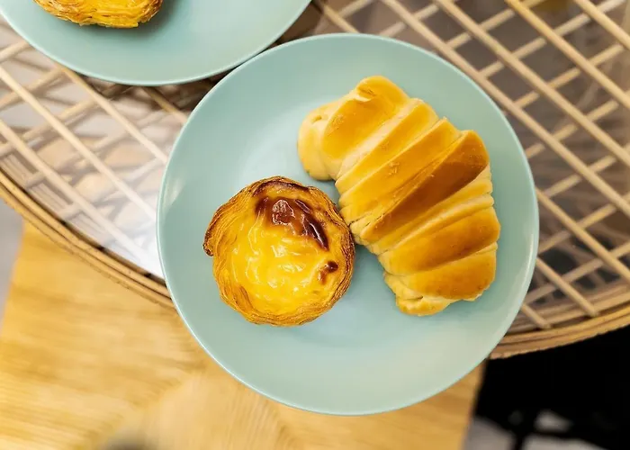 Promenade Townhouse- Roofterrace 3br Near Beaches